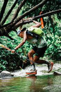 BIB: 
                            <button type="button" onclick="openModal(25278682)" class="btn btn-primary btn-sm float-right btn-popup" data-toggle="modal" data-target=".modal-high-quality">
                        <i class="fas fa-shopping-cart"></i> Add to Cart
                    </button>
                                            <button type="button" onclick="isThisMe(25278682, true)" class="btn btn-success btn-sm float-right btn-popup btn-isme hidden" data-toggle="tooltip" data-placement="bottom" title="นี่คือรูปของคุณใช่ไหม คลิกที่นี่เพื่อเอาเข้าอัลบั้ม">
                        <i class="fas fa-plus"></i> Add to album
                    </button>
                    <button type="button" onclick="isThisMe(25278682, false)" class="btn btn-warning btn-sm float-right btn-popup btn-isnotme hidden">
                        <i class="fas fa-ban"></i> Remove from album
                    </button>